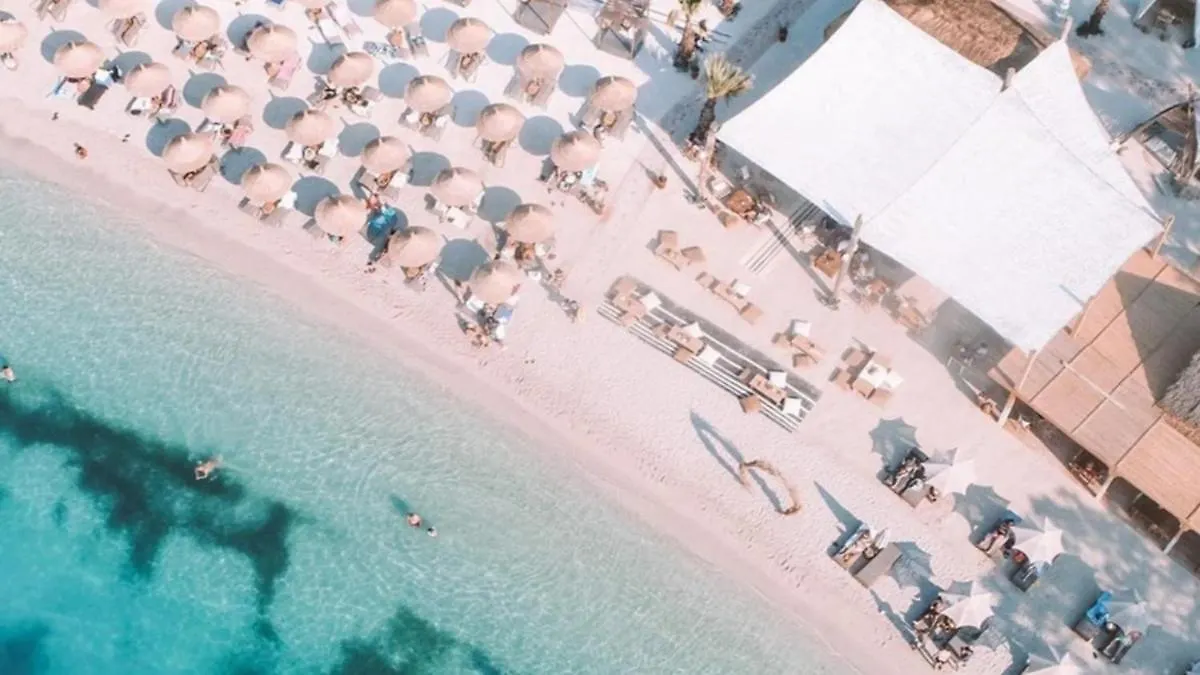 Miyel Villas Fethiye
